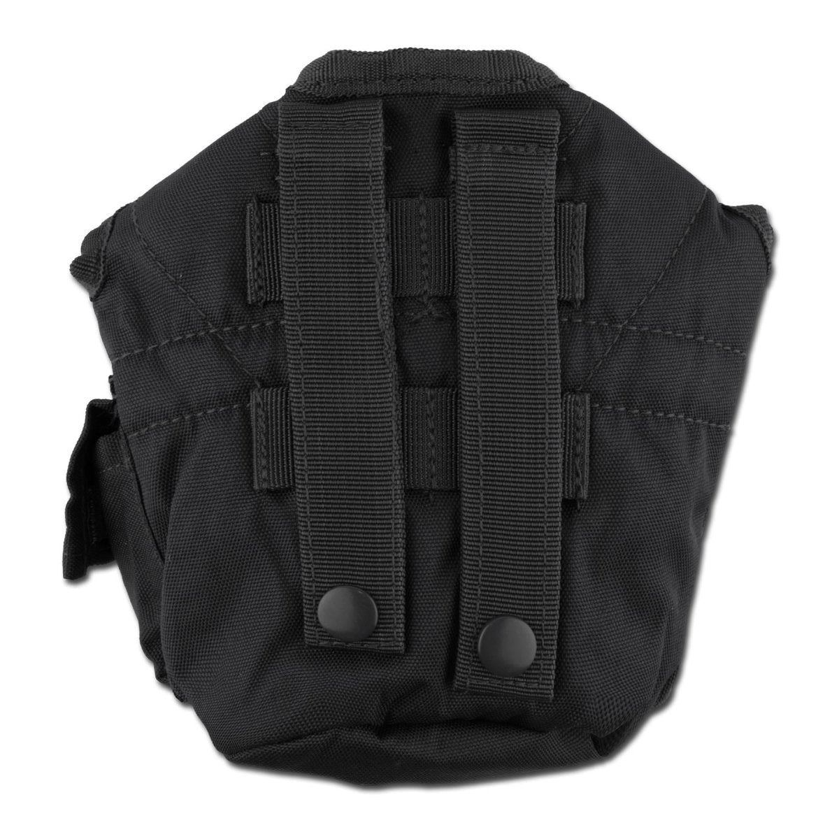 US Army-Style Canteen Pouch M1 waterfles Molle-bevestigingssysteem