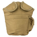 US Army-Style Canteen Pouch M1 waterfles Molle-bevestigingssysteem