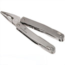 Victorinox Swiss Tool Spirit X Multitool 24 functies lederen schede EDC