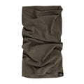 Blochl Brand Army Style Merino Wool Bandana Neck Gaiter Multifunctionele OD Nieuw