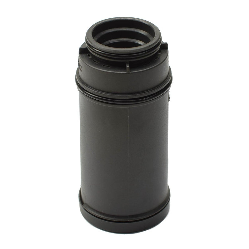 Katadyn Combi filter activated carbon cartridge replacement water filter parts high quality Switzerland