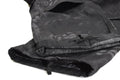 Mil-Tec Brand U.S. Militaire Mandra Night Acu Ripstop Pants Army Styled Trousers