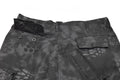 Mil-Tec Brand U.S. Militaire Mandra Night Acu Ripstop Pants Army Styled Trousers